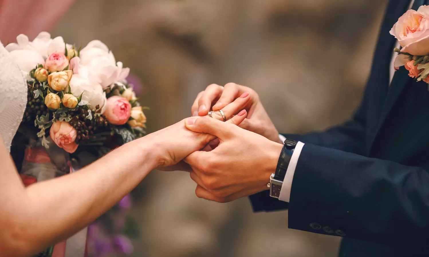 Ucapan untuk Orang Menikah: Menyampaikan Doa dan Harapan dengan Penuh Makna Bersama EF EFEKTA English for Adults
